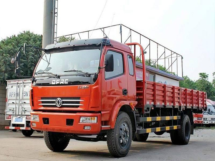 上海到漳州物流貨運天天發車